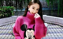 羞羞漫画网站破解版免费阅读在线